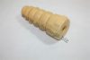 VW 1T0511359 Rubber Buffer, suspension